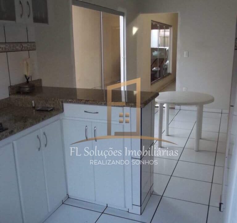 cfa62fc2-36fc-4f38-b799-a7ff747fc2ab