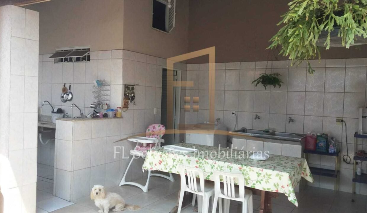 d1e5ec90-134b-4769-afcb-f73ed874d413