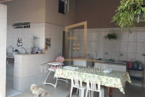 d1e5ec90-134b-4769-afcb-f73ed874d413