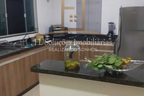 d2290dad-94c7-4b23-b073-60ac80ae72f5