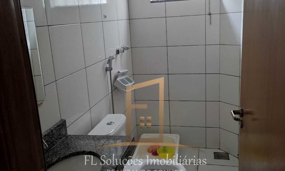 d2986515-9657-418d-88a1-a65d93243055