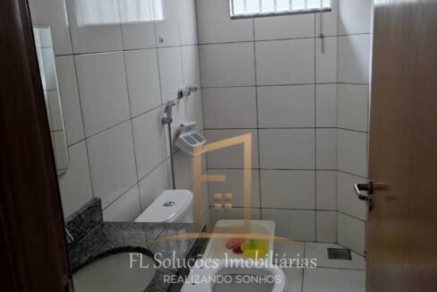 d2986515-9657-418d-88a1-a65d93243055