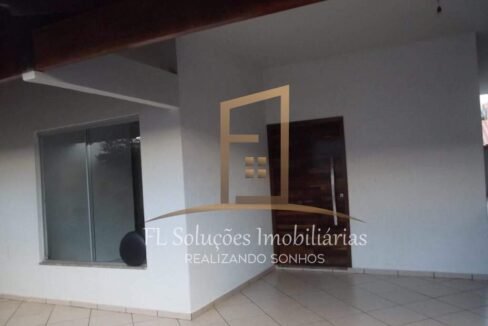 e0e80047-e3fc-47e0-bfe8-12279840dacb