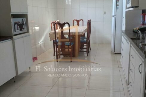 e6bfeb37-ba5a-4ecb-9195-512b5150839c