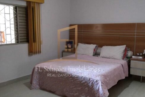 eebddb95-0e90-47ad-86b3-ac3e0e8cabe6