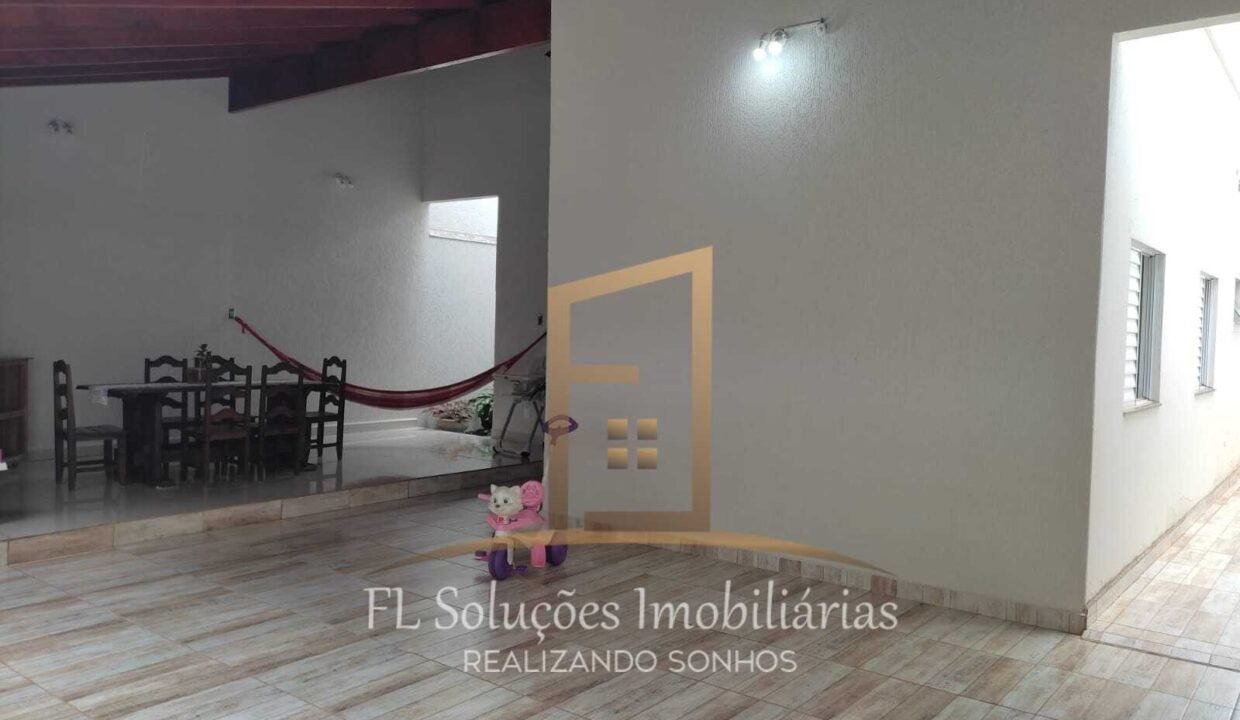 f3e028bc-2213-43ff-bbca-f6f495422da9