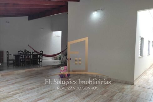 f3e028bc-2213-43ff-bbca-f6f495422da9