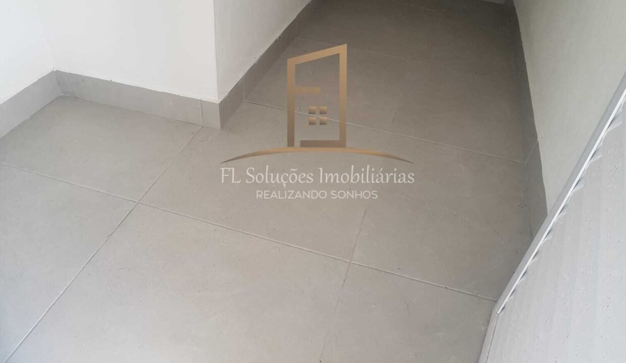 015e9a1f-7170-4db2-acc1-4f32e4bbba52