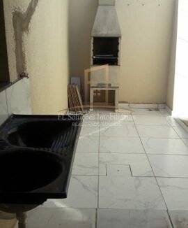 02a5bc07-0e3e-45be-81d6-3f0f9db244c2