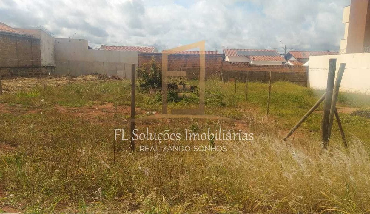 033e386f-fb9b-4467-b8dc-06b828bbf808