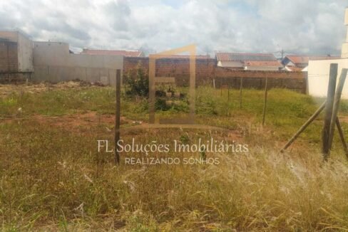 033e386f-fb9b-4467-b8dc-06b828bbf808