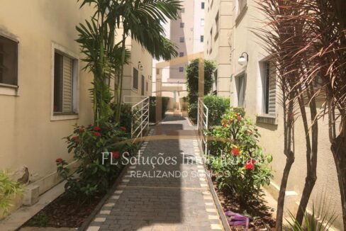 05c6b896-0c1b-480a-9368-8f05d777eeaa