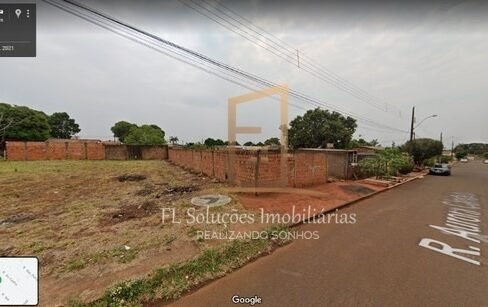 07800b11-11a4-46d6-a02f-b0652911eaf0