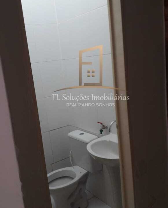 07e782ee-6e8a-4d31-95b4-3ae4741262cb