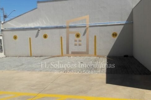 0f295ac2-a7c5-4efa-8122-1463bf5db371