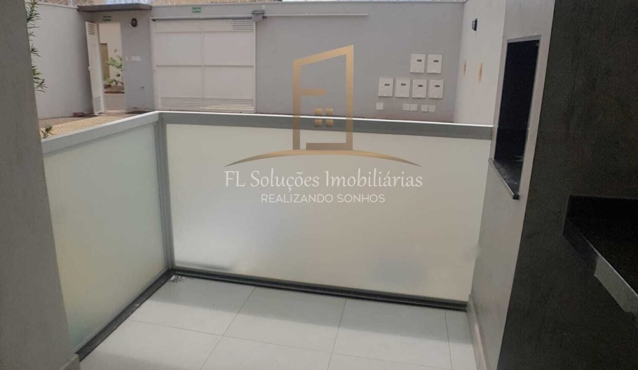 1007b056-9452-4309-b633-89a258eaf4a2