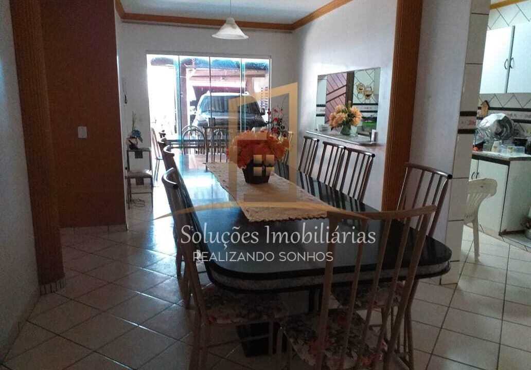 106d84bb-7ddb-4f67-994f-b9fe16a37068