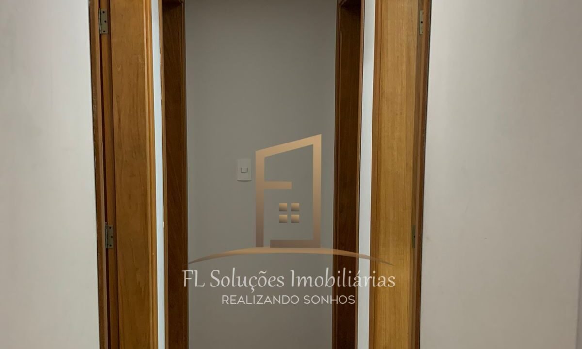 116cba41-079d-4d23-b651-fbbf3ceb745d