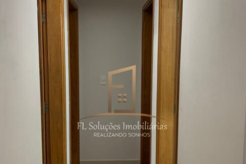 116cba41-079d-4d23-b651-fbbf3ceb745d