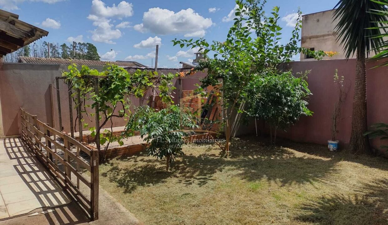 1231b95e-aa45-4801-b843-77e653f234e8