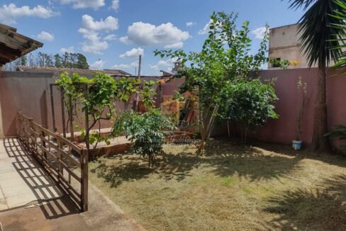 1231b95e-aa45-4801-b843-77e653f234e8