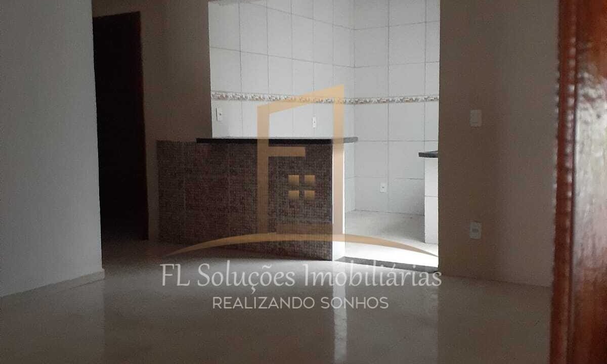 1560ee5f-51ff-4894-b2dd-c09aa803e2e4