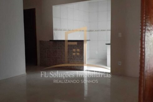 1560ee5f-51ff-4894-b2dd-c09aa803e2e4