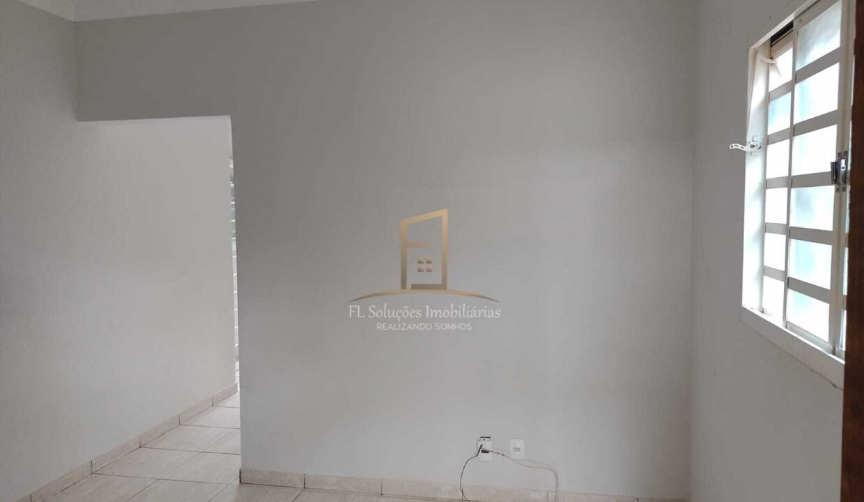 16f12248-4ced-451c-8b96-1510ad54dd31