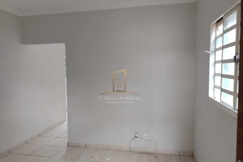 16f12248-4ced-451c-8b96-1510ad54dd31