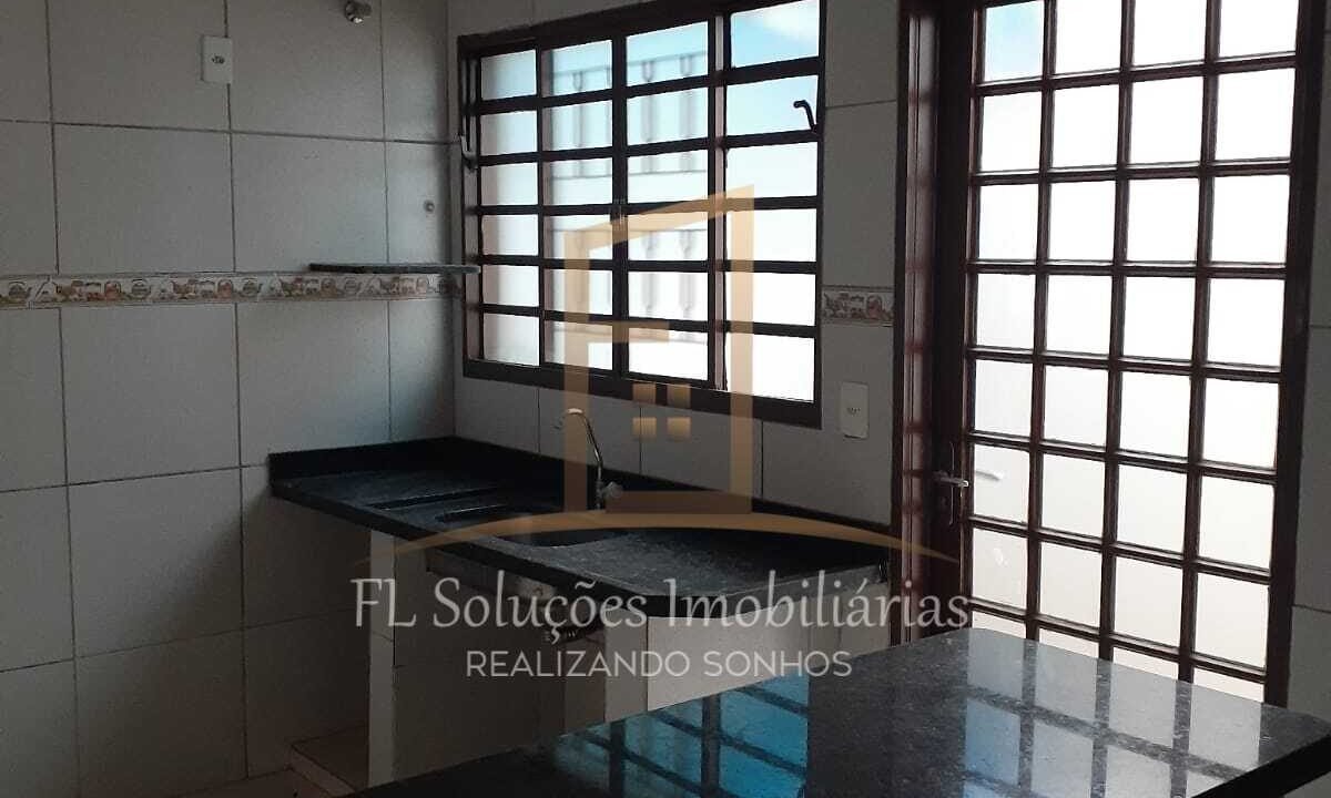 17a572fe-9928-4603-bc00-5416c171fe40