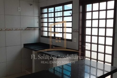 17a572fe-9928-4603-bc00-5416c171fe40