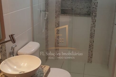 1af34860-4800-4c89-855b-1ba177c11809