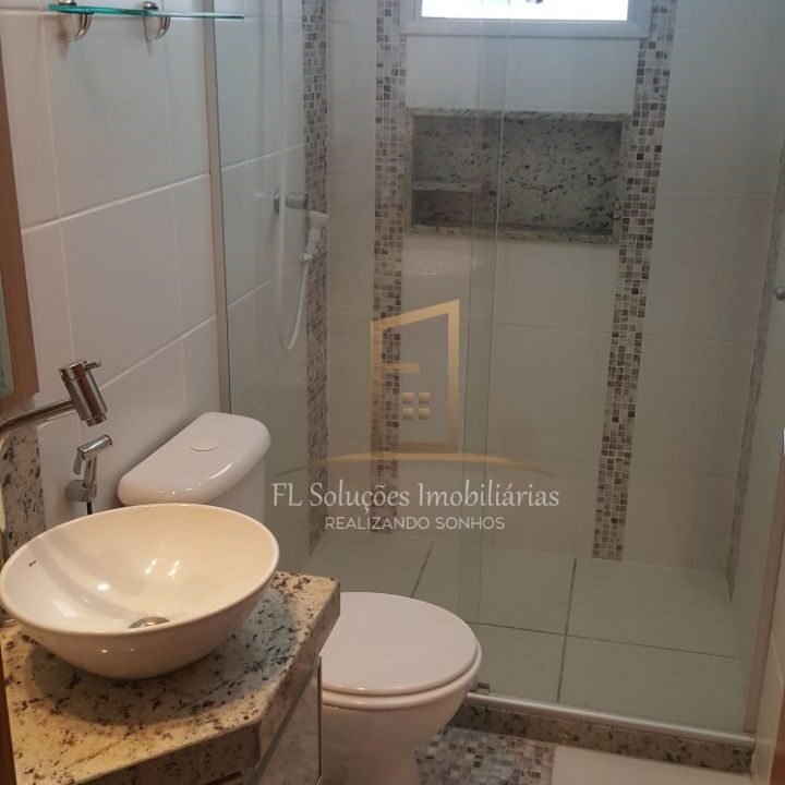 1af34860-4800-4c89-855b-1ba177c11809