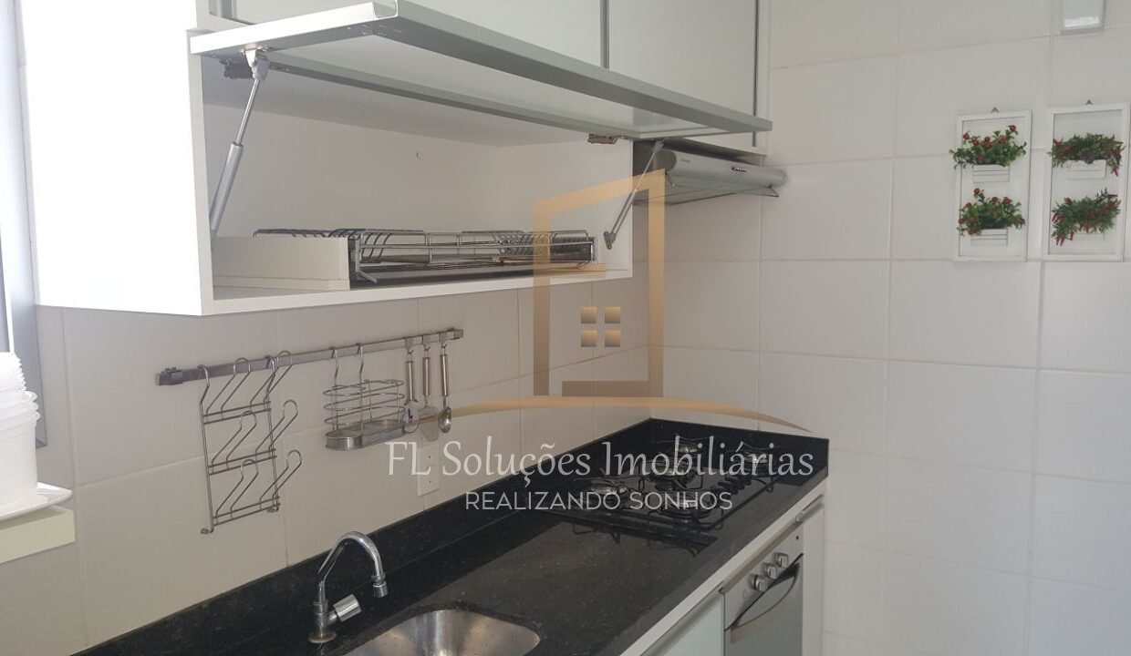 1b3d3227-c68f-446e-9d63-e4bd956a68d9