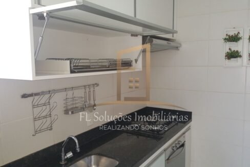 1b3d3227-c68f-446e-9d63-e4bd956a68d9