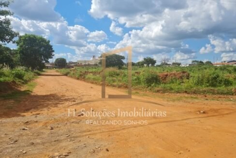 1ea54939-2d0b-4bf9-b8f9-b7c386495dd7