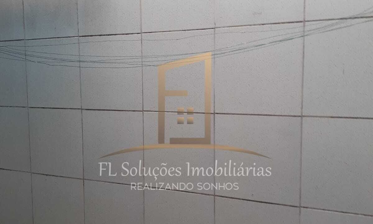 1ee569be-8b25-4fa7-8cd6-ba17734348f5