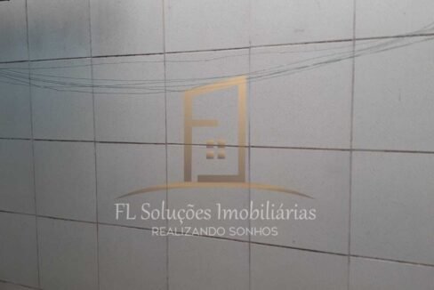 1ee569be-8b25-4fa7-8cd6-ba17734348f5