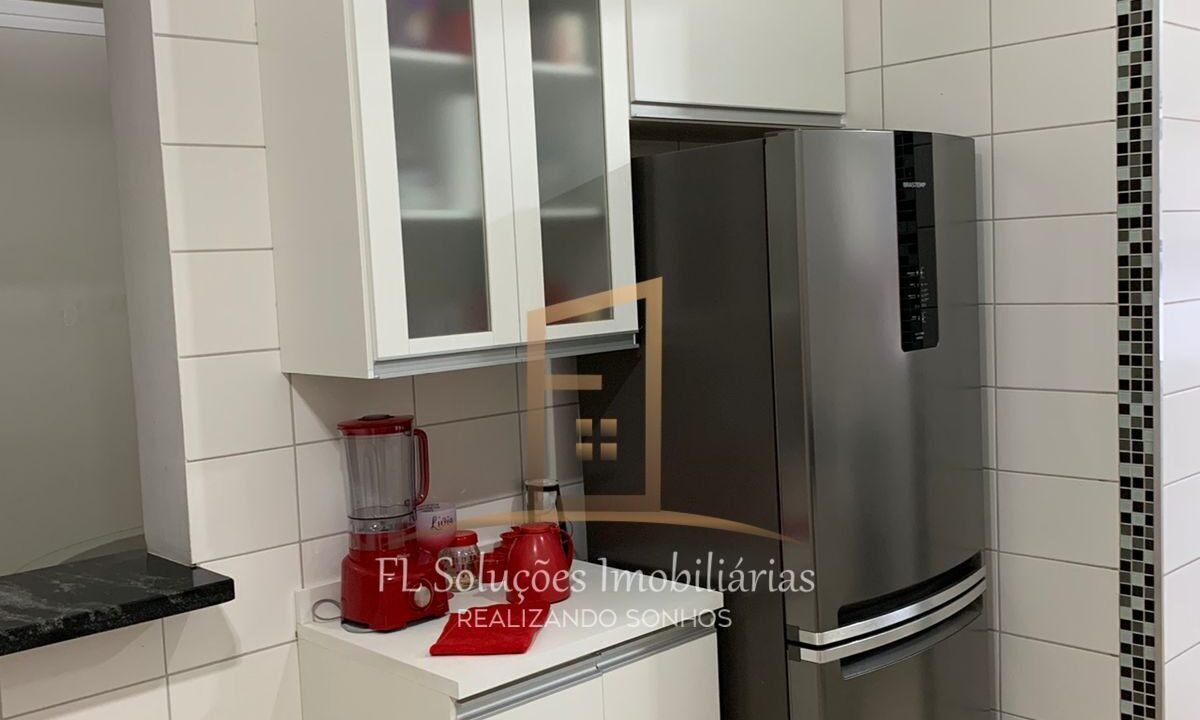 2641d63d-0e10-41a7-bbed-fae1a09ee5de