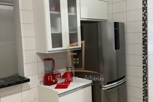 2641d63d-0e10-41a7-bbed-fae1a09ee5de