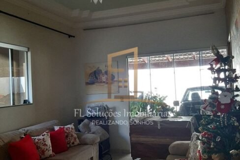 2734b5b0-dff8-4c2a-91ba-40cab9335779