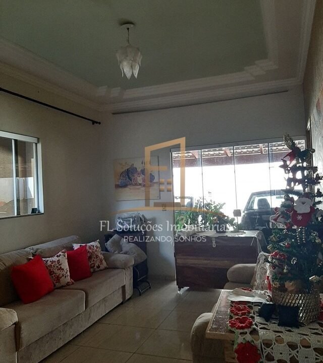 2734b5b0-dff8-4c2a-91ba-40cab9335779