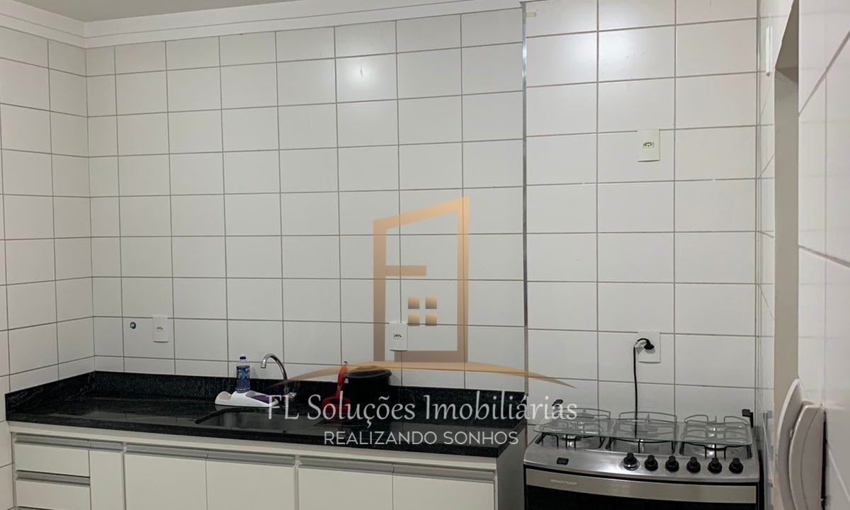 29709157-b03a-41b6-8ffb-789c08d1df59