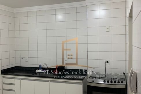 29709157-b03a-41b6-8ffb-789c08d1df59