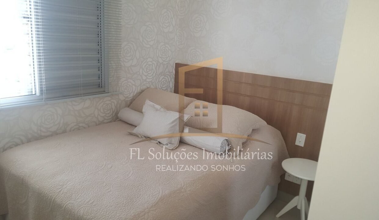 2a8c350c-2c73-464e-9c5d-328e2cf2073c