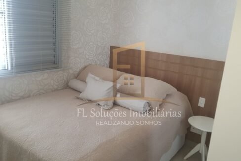 2a8c350c-2c73-464e-9c5d-328e2cf2073c