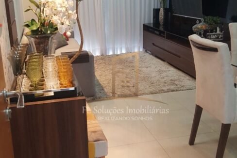 2b0dd177-e204-407c-8b6c-00e2415dbcdc