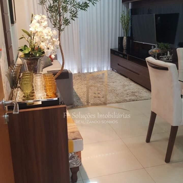 2b0dd177-e204-407c-8b6c-00e2415dbcdc