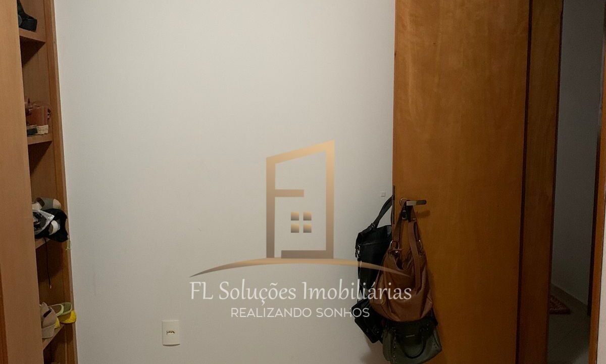 31c95454-5f7b-4ee2-8c4c-8bc6f466795a