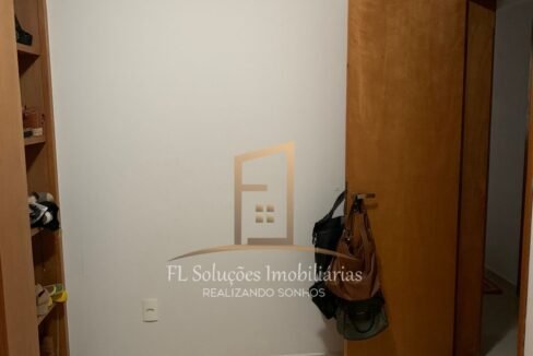 31c95454-5f7b-4ee2-8c4c-8bc6f466795a